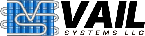 Vail Systems