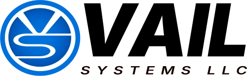 Vail Systems